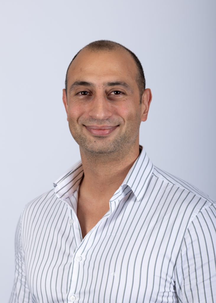tomi-todorov